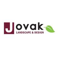 Jovak Landscape & Design image 6